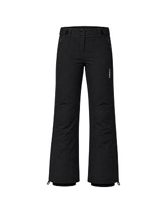 REHALL | Pantalones de snowboard para mujer EVA-R26