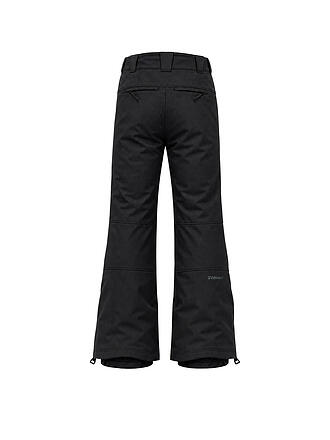 REHALL | Pantalones de snowboard para mujer EVA-R26