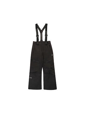REHALL | Pantalón de snowboard para niño SCORE-R26