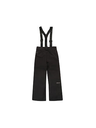REHALL | Pantalón de snowboard para niño SCORE-R26