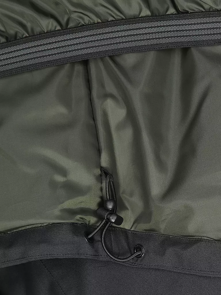 REHALL | Chaqueta de snowboard para hombre Bruce-R | 