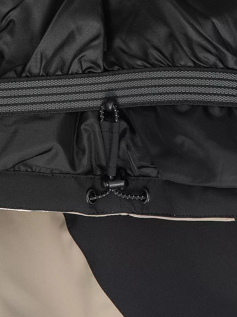 REHALL | Chaqueta de snowboard para mujer Meave-R | 