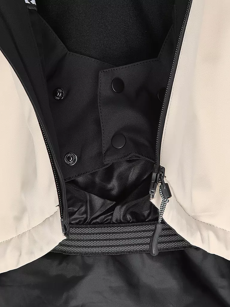 REHALL | Chaqueta de snowboard para mujer Meave-R | 