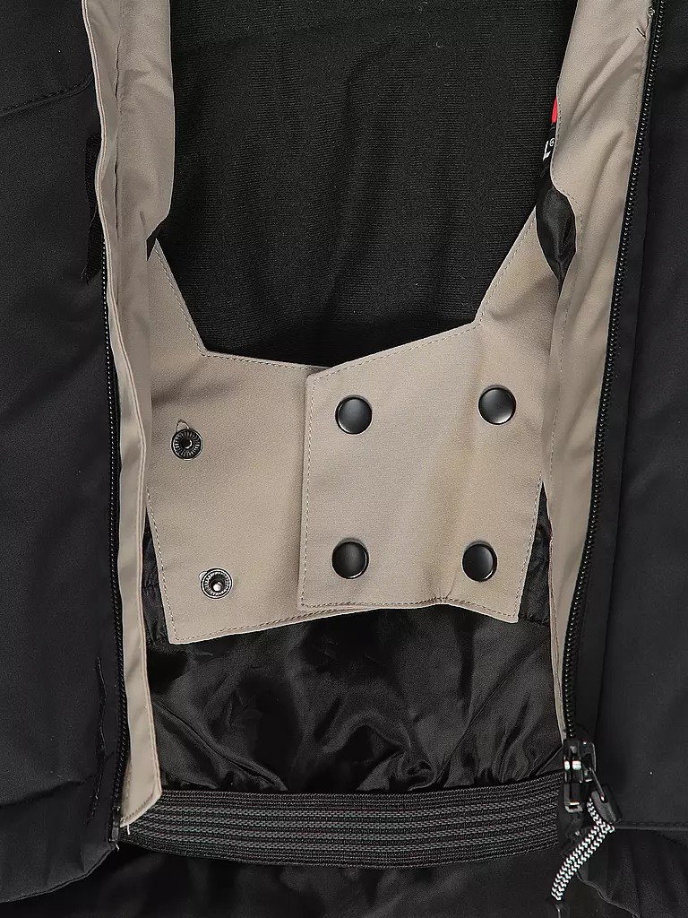 REHALL | Chaqueta de snowboard para mujer Tasha-R |