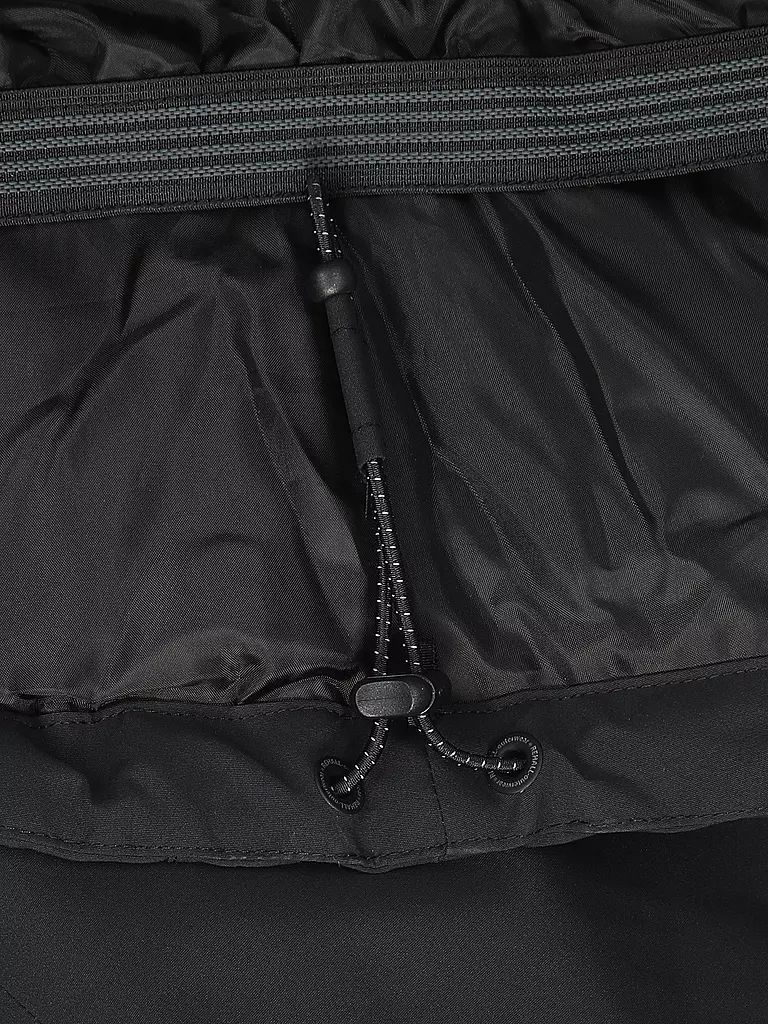 REHALL | Chaqueta de snowboard para mujer Tasha-R |