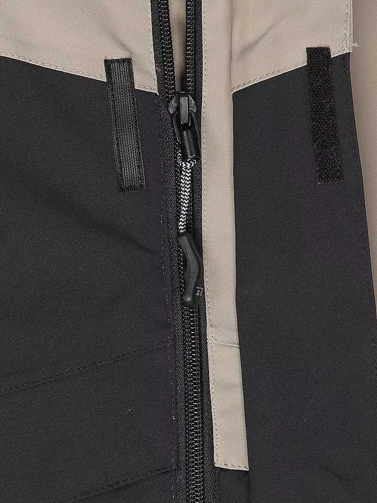 REHALL | Chaqueta de snowboard para mujer Tasha-R |