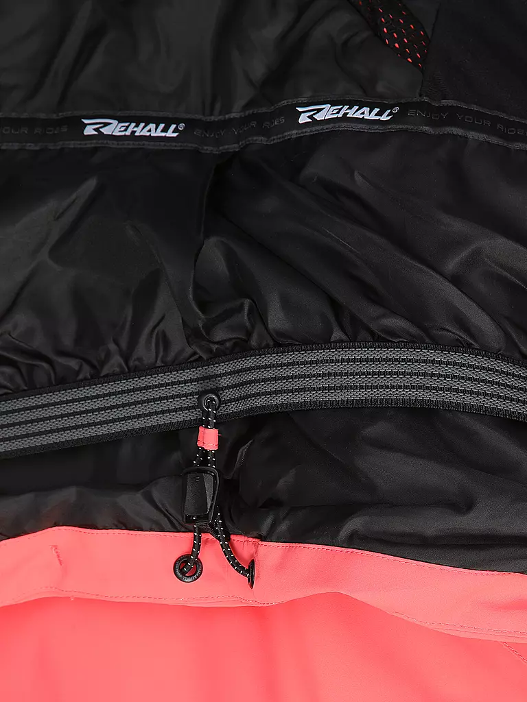 REHALL | Chaqueta de snowboard Skye-R para mujer | 