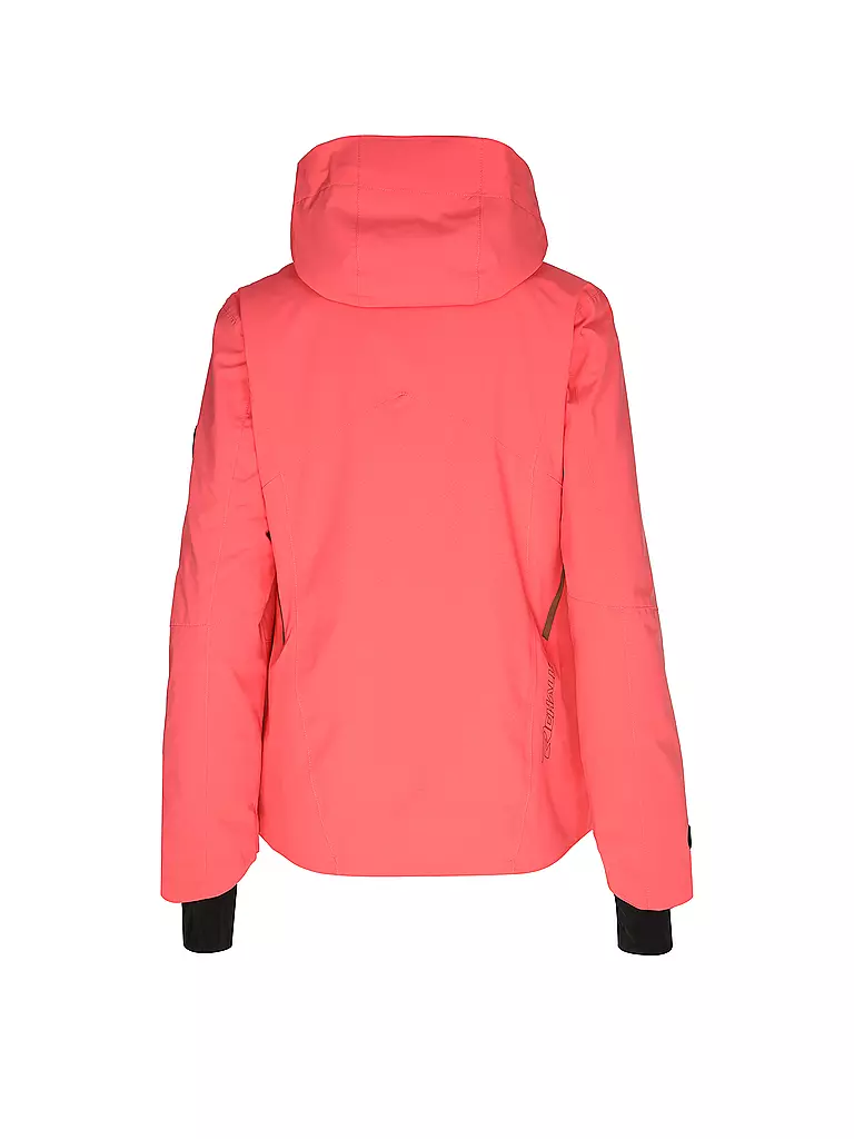 REHALL | Chaqueta de snowboard Skye-R para mujer | 