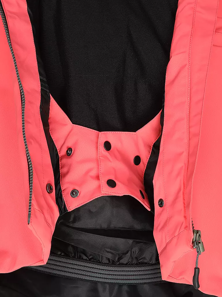 REHALL | Chaqueta de snowboard Skye-R para mujer | 
