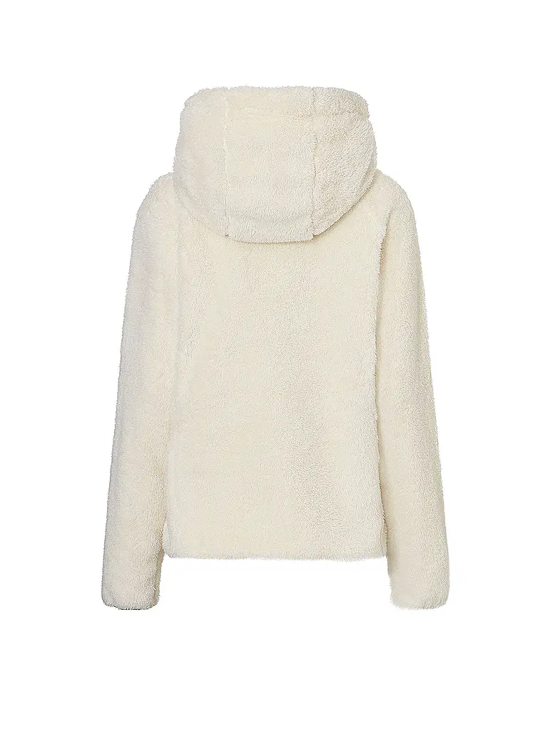 REHALL | Chaqueta polar de mujer EMMA-R | 