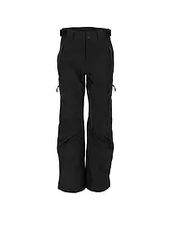 REHALL | Herren Snowboardhose Croob-R | Negro