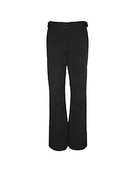 REHALL | Pantalón de snowboard para mujer EVA-R | Negro