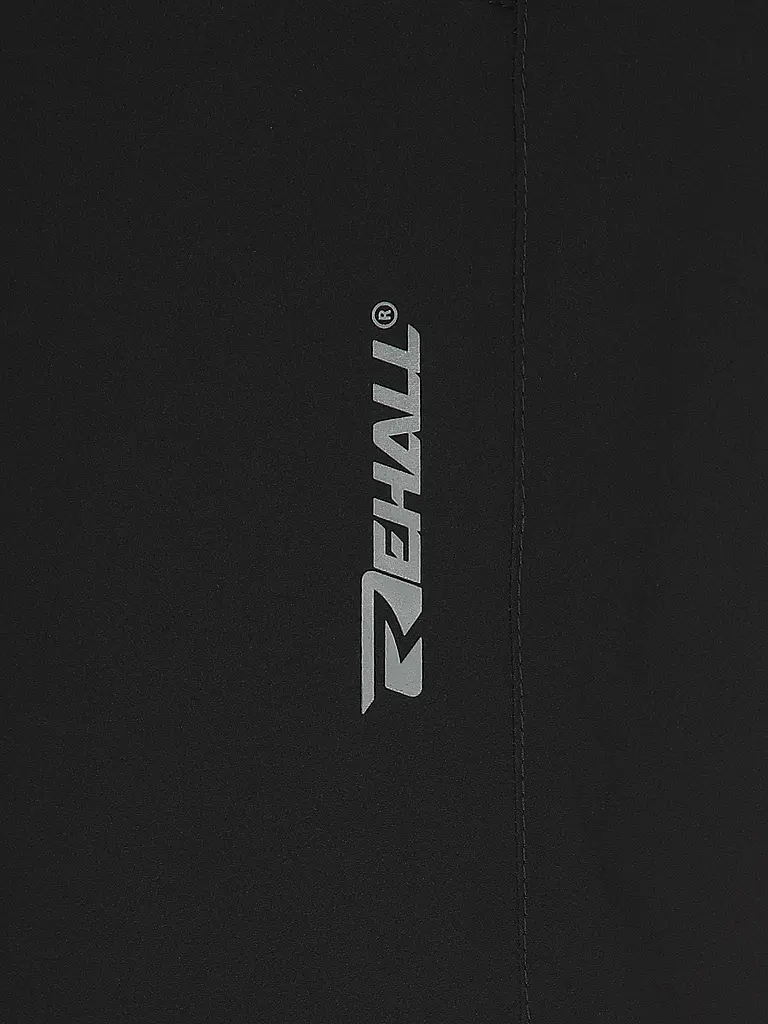 REHALL | Pantalón de snowboard para mujer EVA-R | 