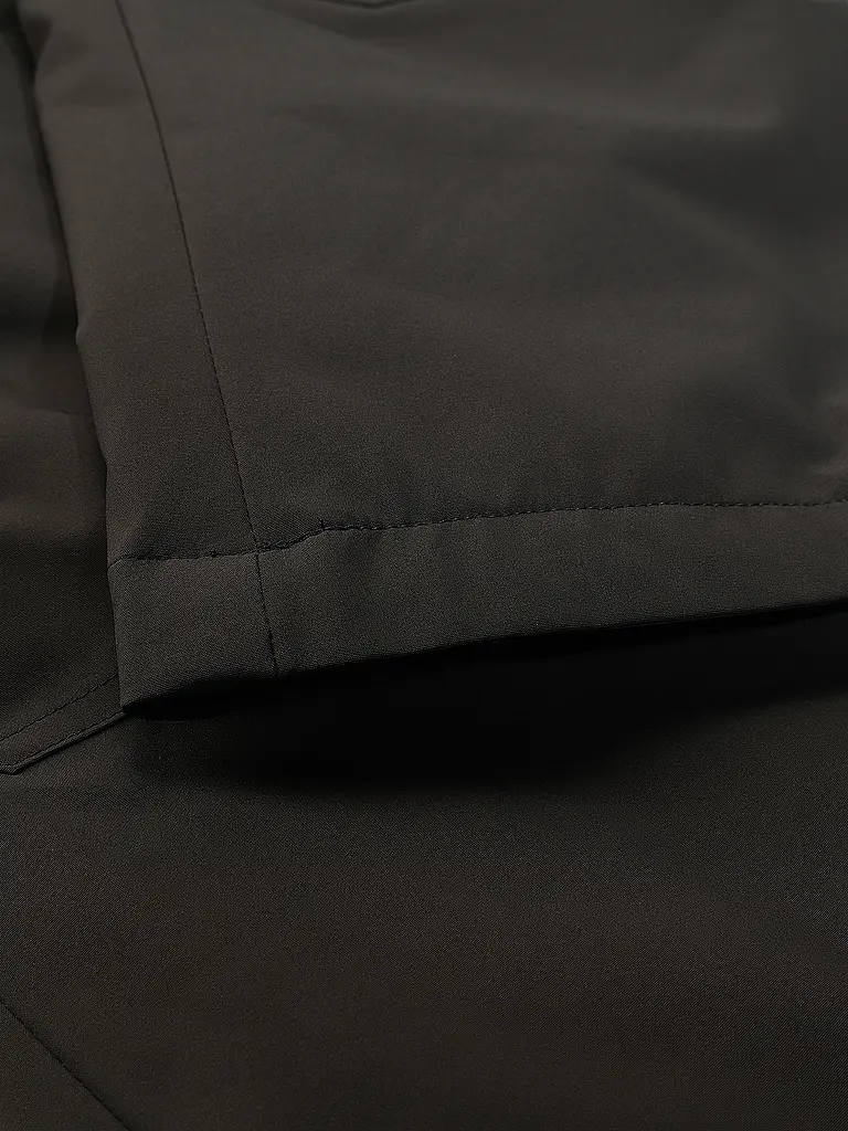 REHALL | Pantalón de snowboard para niña KYLE-R-JR | 