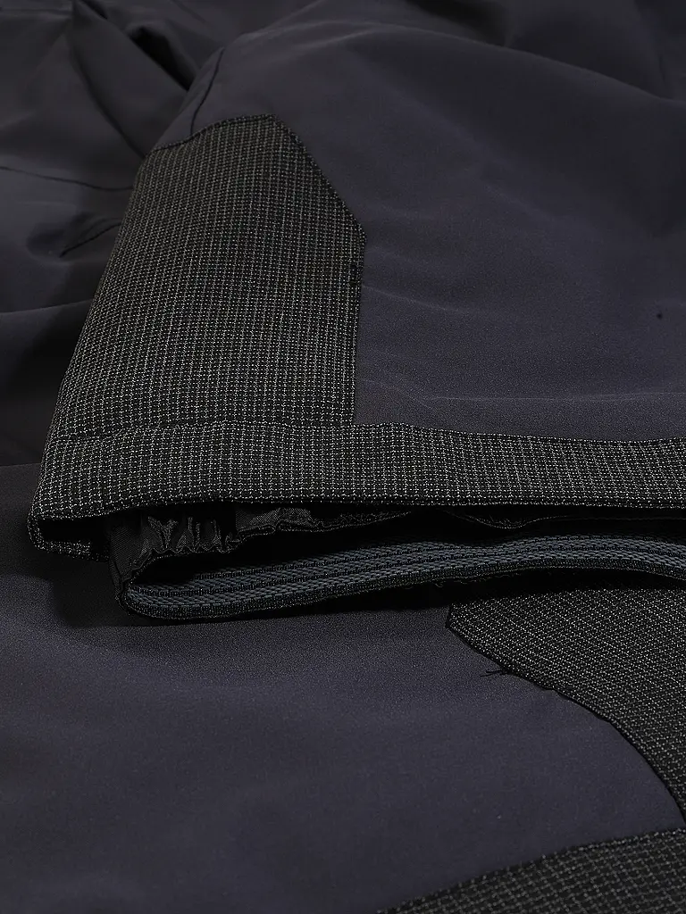 REHALL | Pantalón de snowboard para niño DWAYNE-R-jr |