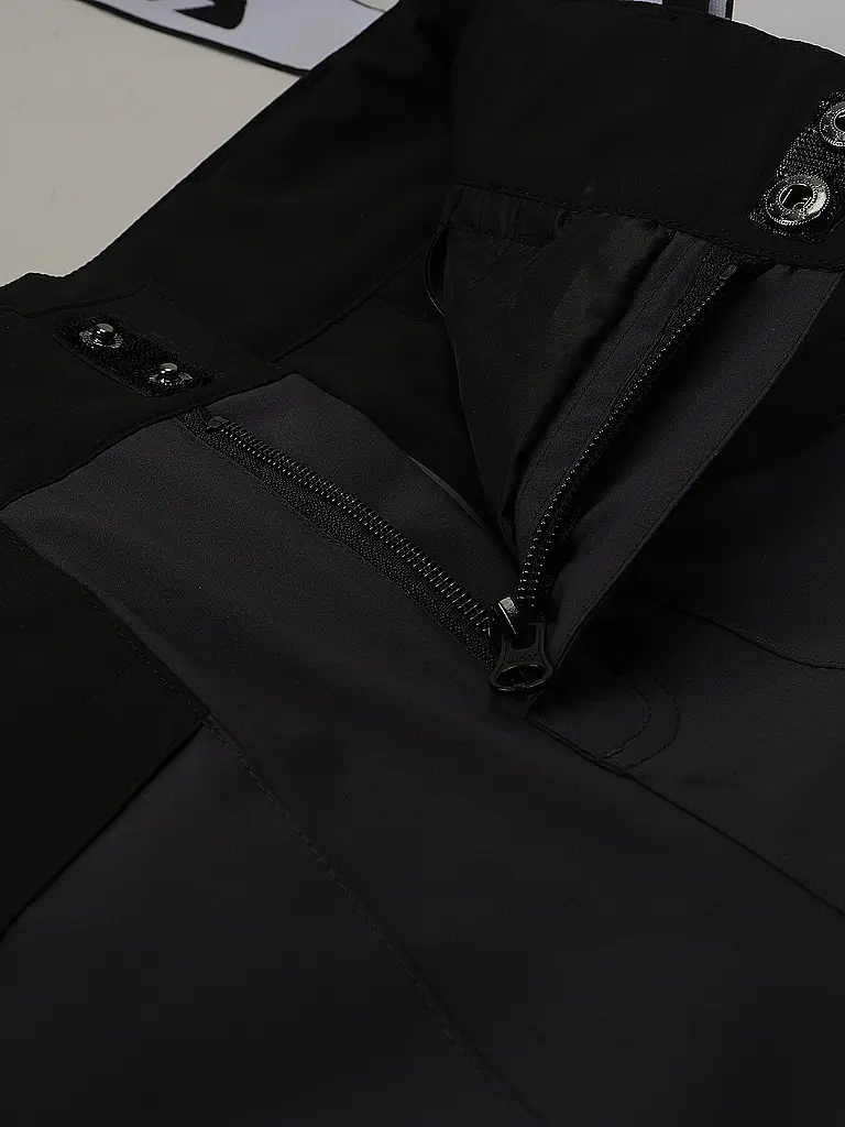 REHALL | Pantalón de snowboard para niño DWAYNE-R-jr |