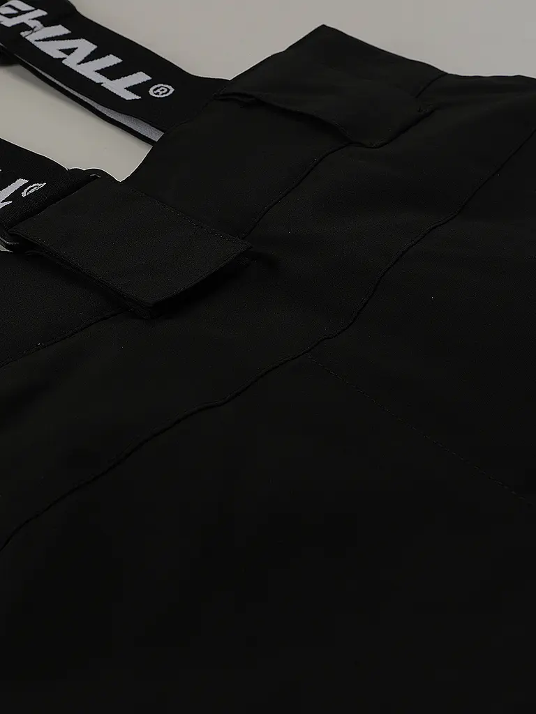 REHALL | Pantalón de snowboard para niño DWAYNE-R-jr |