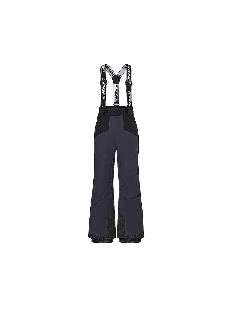REHALL | Pantalón de snowboard para niño DWAYNE-R-jr |