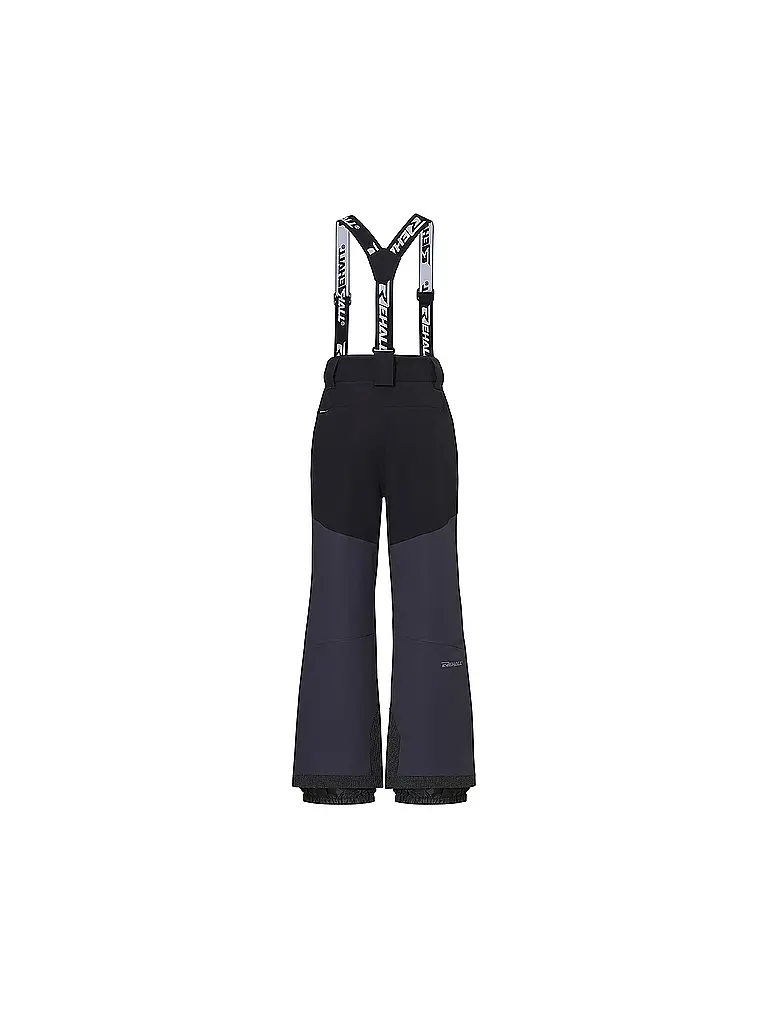 REHALL | Pantalón de snowboard para niño DWAYNE-R-jr |