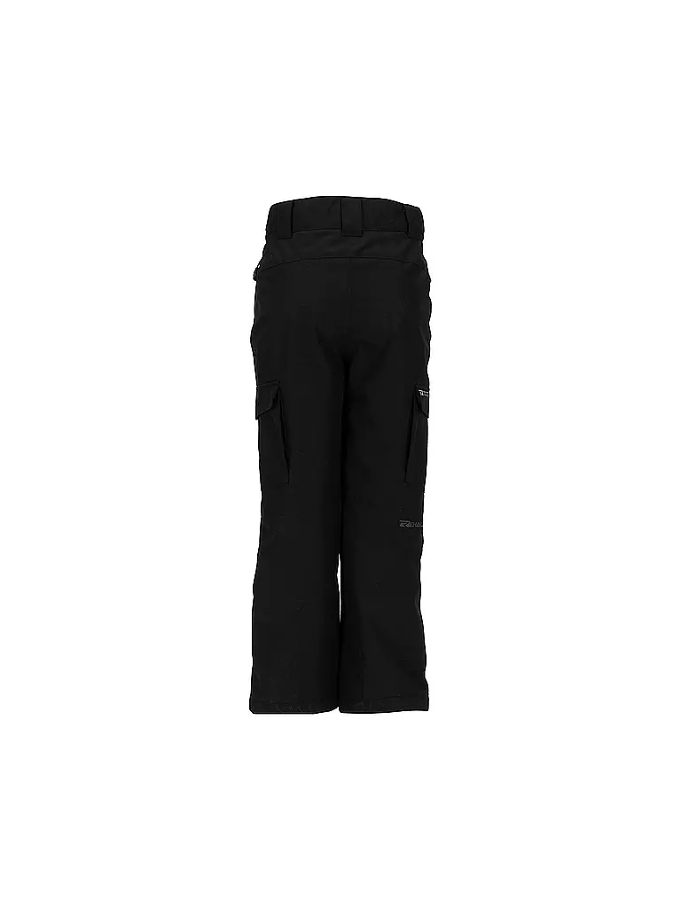 REHALL | Pantalón de snowboard para niño Rooky-R-JR | 