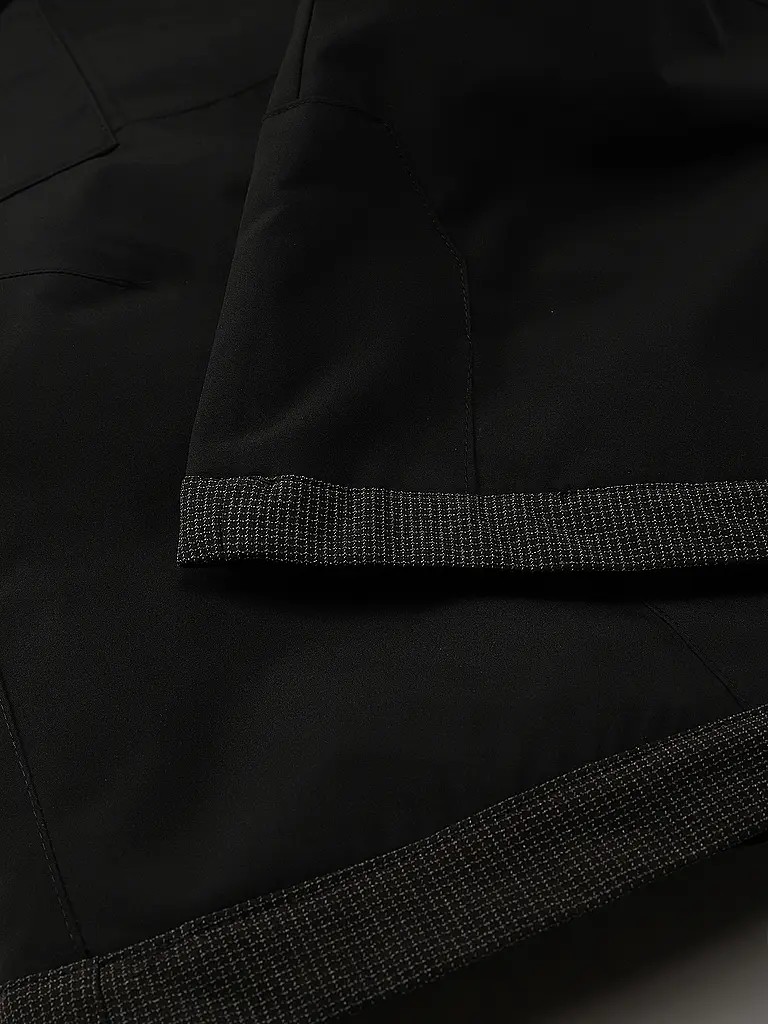 REHALL | Pantalón de snowboard para niño ROOKY-R-jr |