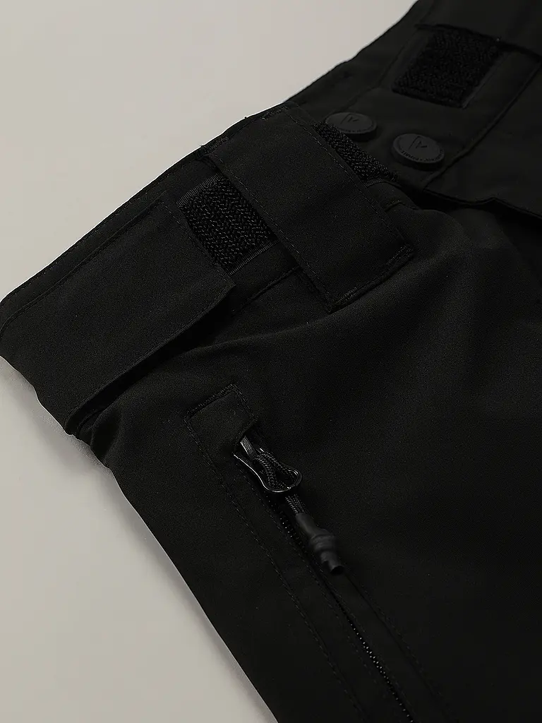 REHALL | Pantalón de snowboard para niño ROOKY-R-jr |