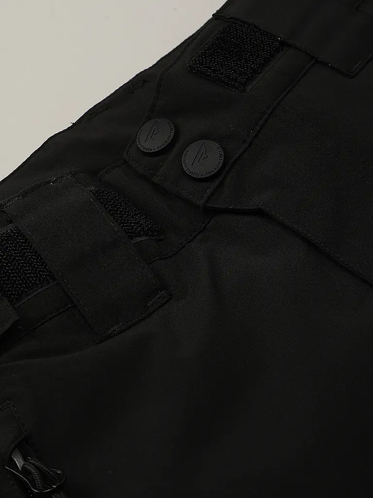 REHALL | Pantalón de snowboard para niño ROOKY-R-jr |