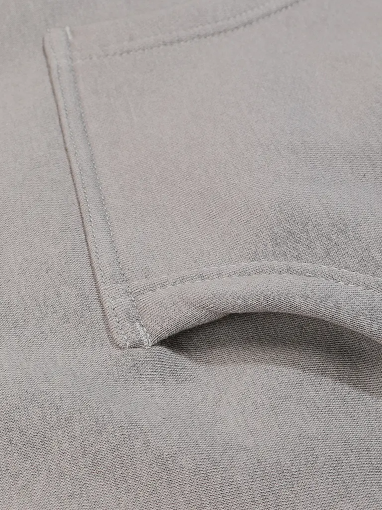 REHALL | Sudadera con capucha para niño KICK-R-JR | 