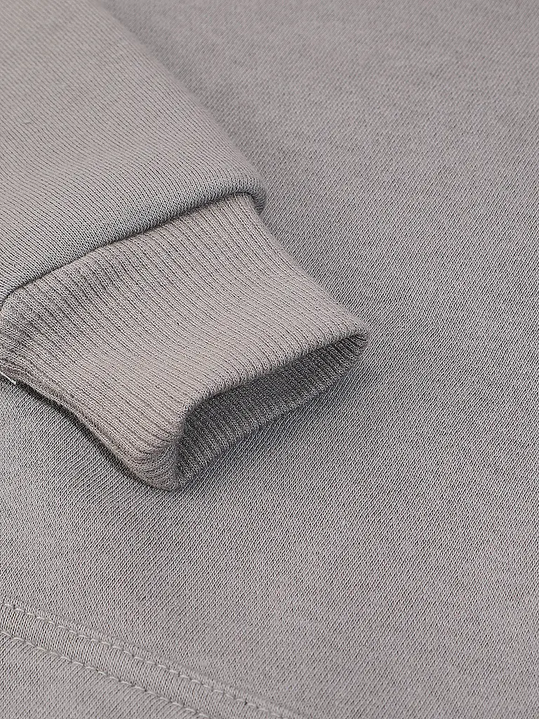 REHALL | Sudadera con capucha para niño KICK-R-JR | 