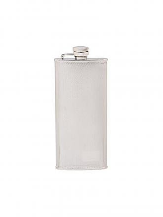 RELAGS | Flachmann Mate 150ml