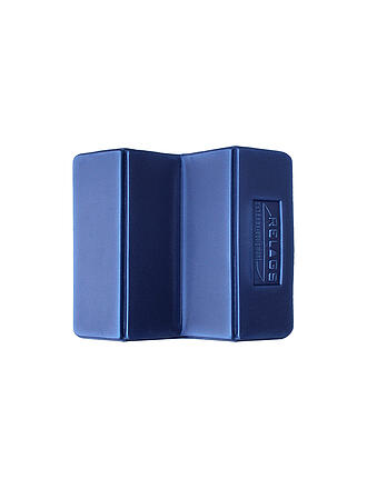 RELAGS | Cojín de asiento plegable