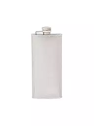 RELAGS | Flachmann Mate 150ml | Plata