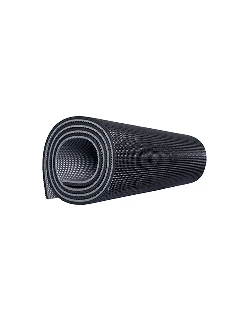 RELAGS | Isomatte Everest | Gris