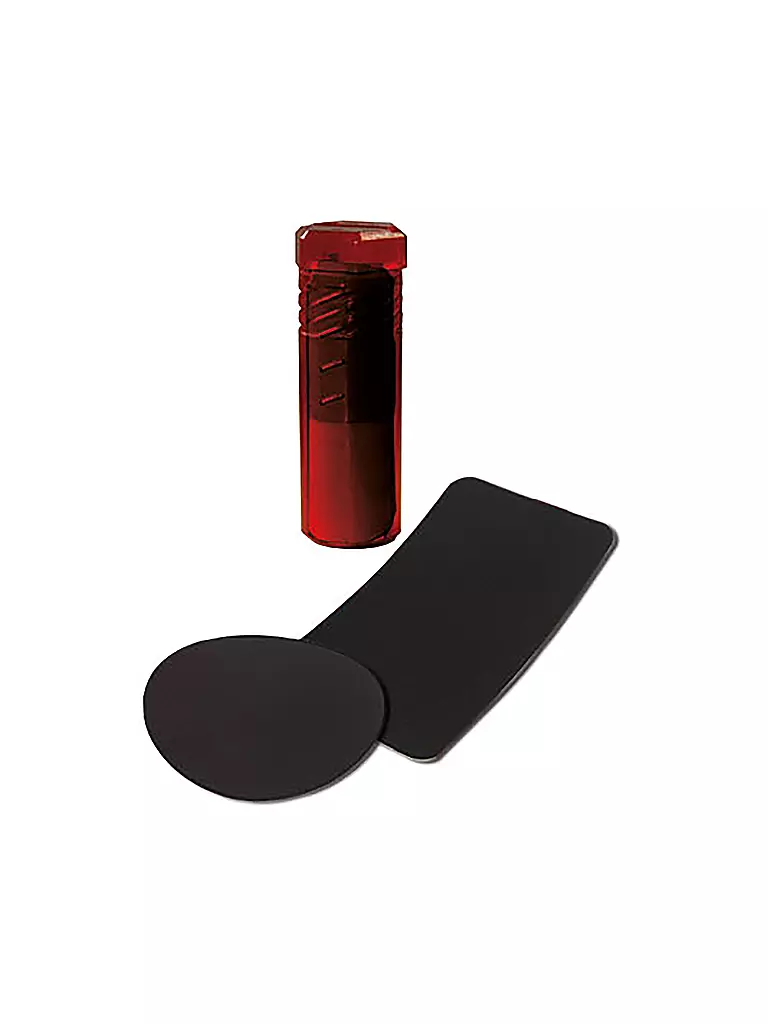 RELAGS | Kit de reparación McNett Gore-Tex |