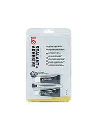 RELAGS | Nahtversiegelung McNett Seam Grip | Sin color