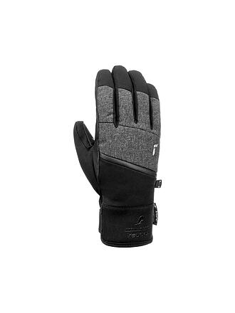 REUSCH | Guantes de esquí para mujer Febe R-Tex XT