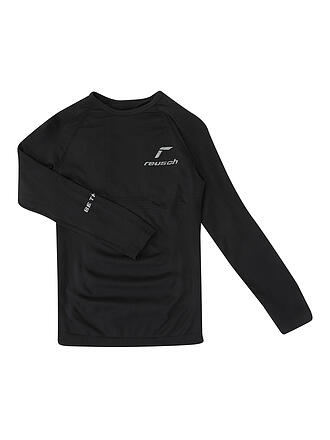 REUSCH | Conjunto de ropa interior funcional para niños