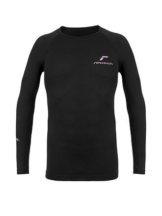 REUSCH | Conjunto de ropa interior para mujer