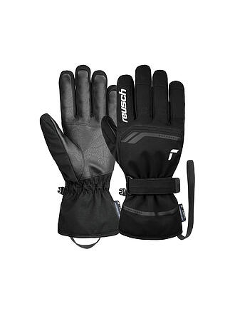 REUSCH | Guantes de esquí para hombre Primus R-Tex XT