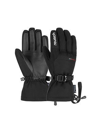 REUSCH | Guantes de esquí para hombre Outset R-Tex XT