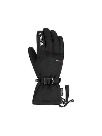 REUSCH | Guantes de esquí para hombre Outset R-Tex XT