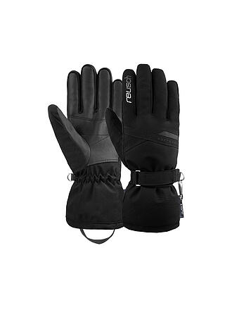REUSCH | Guantes de esquí para mujer Helena R-Tex XT