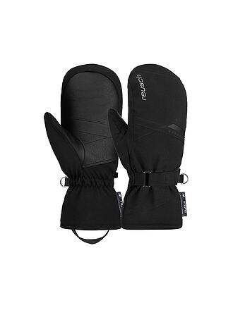 REUSCH | Manoplas de esquí para mujer Helena R-Tex XT