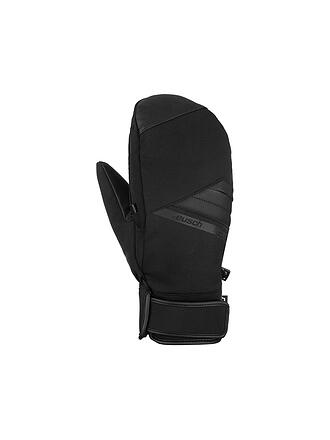 REUSCH | Manoplas de esquí para hombre Anakin R-Tex XT