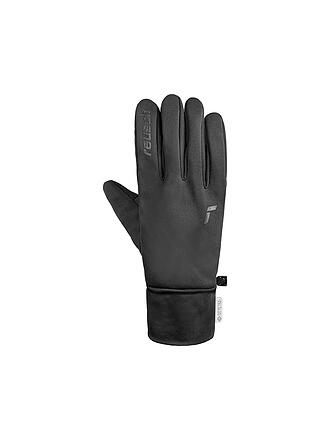 REUSCH | Guantes de esquí para hombre Vesper Gore-Tex Infinium