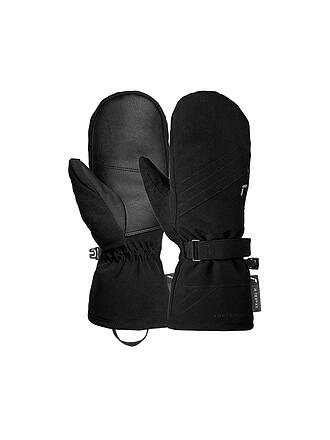 REUSCH | Manoplas de esquí para mujer Alena R-TEX® XT