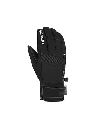 REUSCH | Guantes de esquí para hombre Louis R-TEX