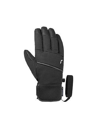 REUSCH | Guantes de esquí Febe R-TEX para mujer