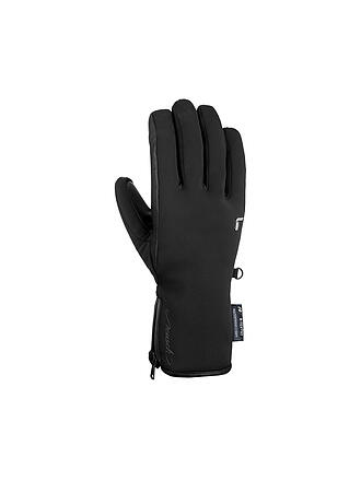REUSCH | Guantes de esquí para mujer Tiffany R-TEX® XT