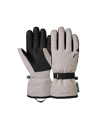 REUSCH | Guantes de esquí para mujer Alena R-TEX